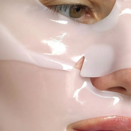 Nieuwe verzorging bij Boozyshop, net binnengekomen skincare en lichaamsverzorging