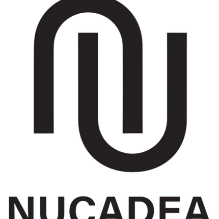 Nucadea boozyshop