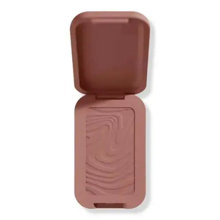 NYX Buttermelt Bronzer Deserve Butta, bestverkochte NYX bronzer