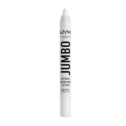 NYX Jumbo Eye Pencil Milk, bestverkochte NYX Jumbo Eye Pencil