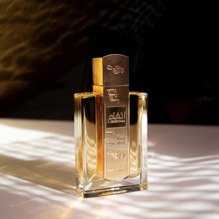 Parfum dupes van Boozyshop, betaalbare alternatieven voor bekende geuren