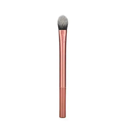 Real Techniques kwast voor concealer