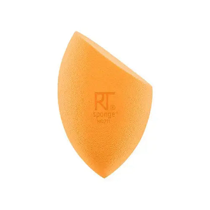 Real Techniques make-up sponsje Miracle Complexion Sponge