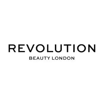makeup Revolution boozyshop