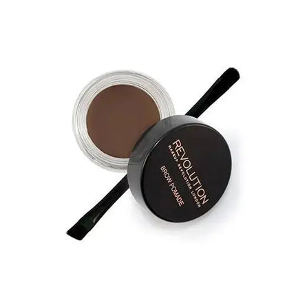 Revolution Brow Pomade, bestverkochte Revolution wenkbrauwproduct