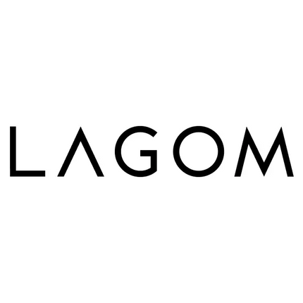 Lagom korean skincare boozyshop