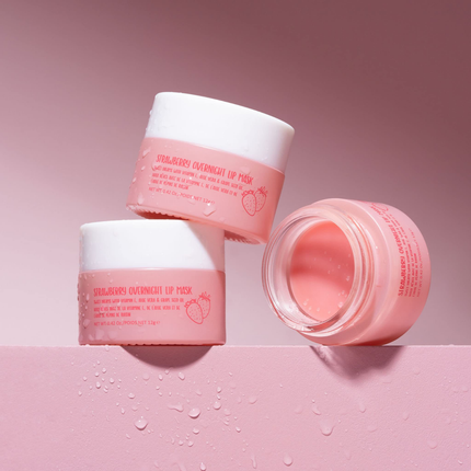 Skincare dupes van Boozyshop, betaalbare alternatieven voor bekende huidverzorging