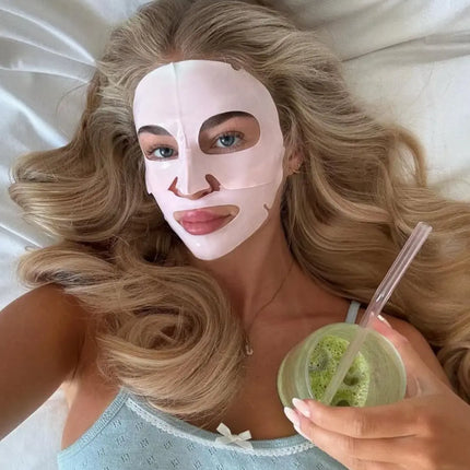 Skincare trends van Boozyshop, de nieuwste routines en virale huidverzorging