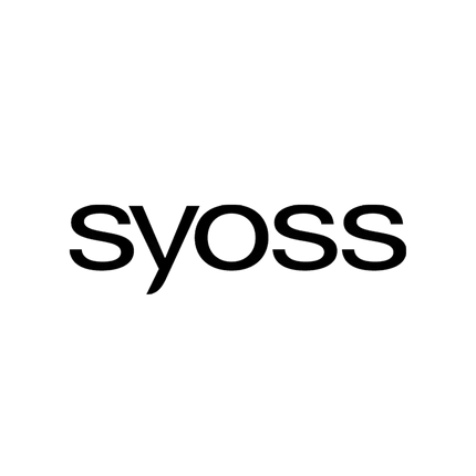 syoss haarverzorging boozyshop syoss hair care