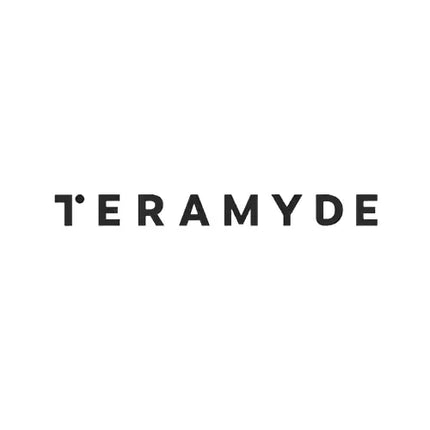 Teramyde skincare Boozyshop