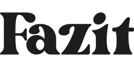 Fazit Boozyshop
