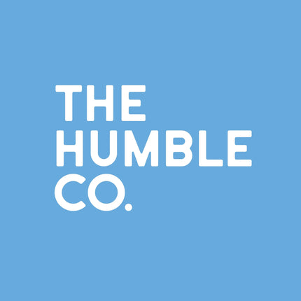 The Humble Co Boozyshop