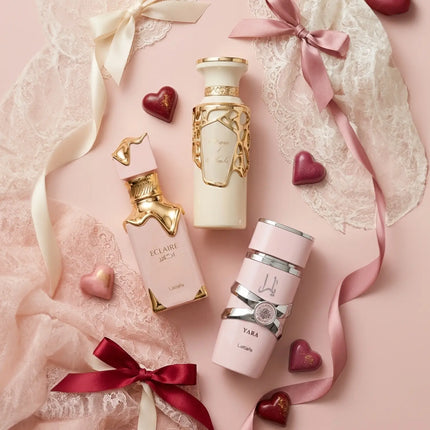 Collection image for: Valentijnshop