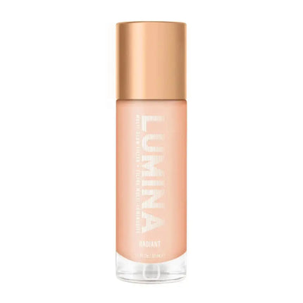 W7 Lumina Multi-glow Filter, bestverkochte W7 highlighter