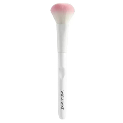 Wet 'n Wild kwast voor blush