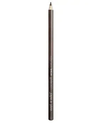 Wet 'n Wild Color Icon Kohl Liner Pencil in Simma Brown Now, bestverkochte Wet 'n Wild eyeliner