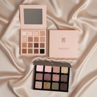 Eid Glam Essentials
