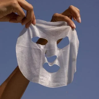 face masks