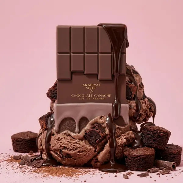 Gourmand