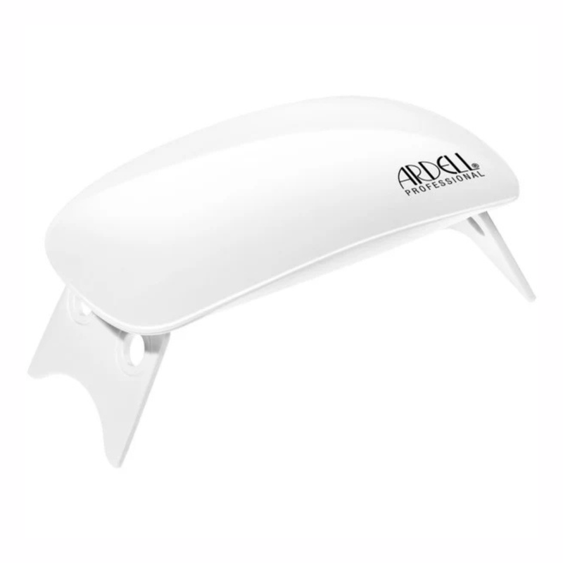 Nail Addict UV/LED Gel Lamp