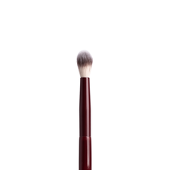 Flawless Blended Crease Brush