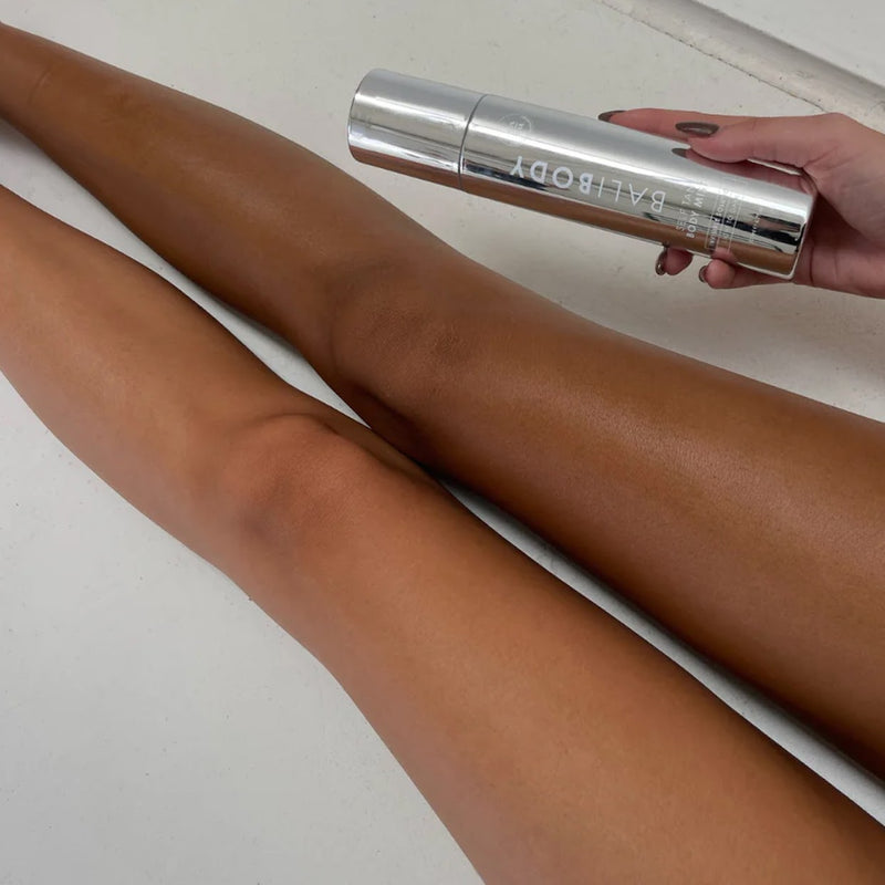Self Tan Body Mist