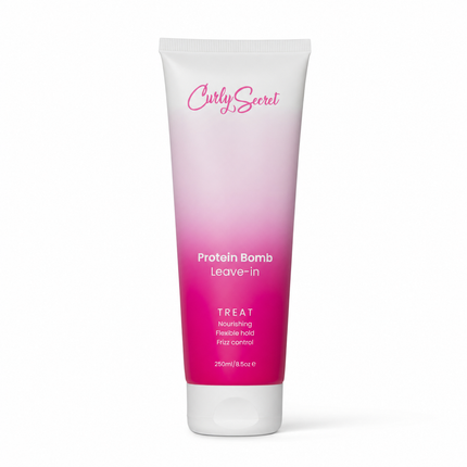 Collection image for: Conditioner