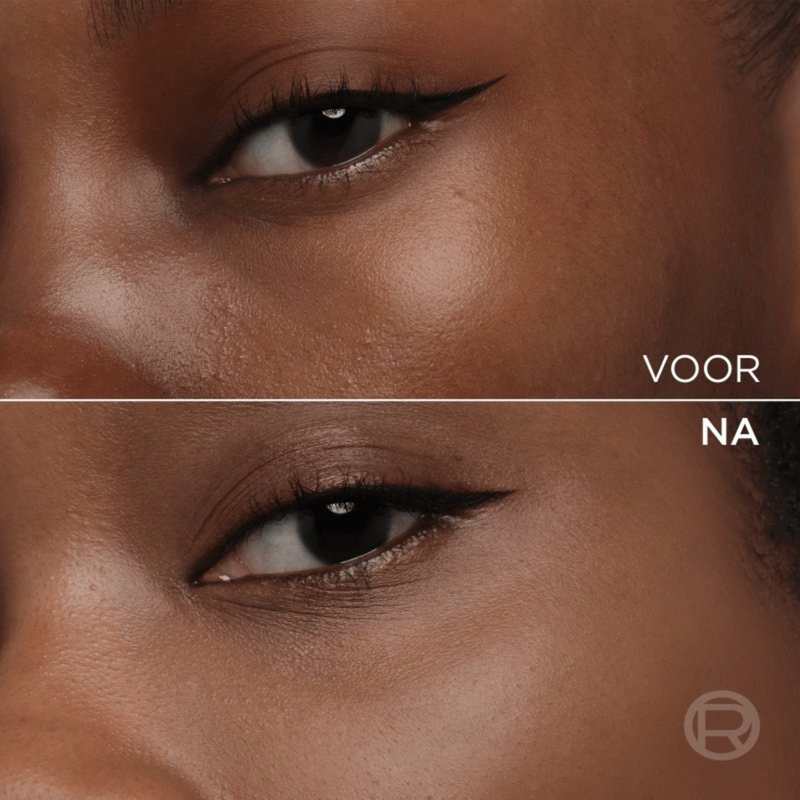 L'Oreal Paris x Mugler Subtle Glow Cushion Foundation 8, cushion foundation met subtiele glow, foto 2 van 7