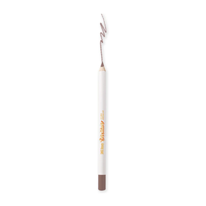 Evocative Lip Liner Ambitious Ash