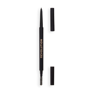 Precise Brow Pencil Medium Brown
