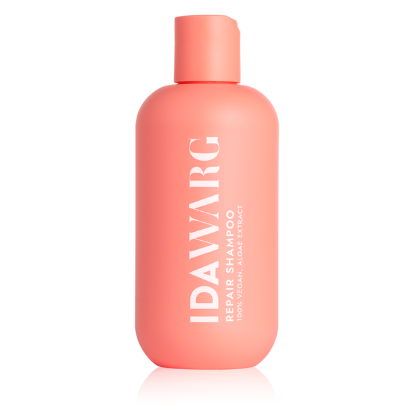 Repair Shampoo