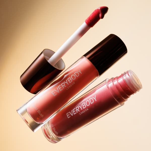 <h2>Liquid Blush</h2>