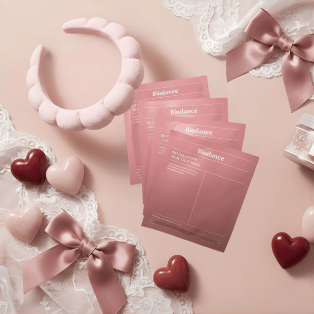 <h3>Gifts up to</h3><h2>20 euros</h2>