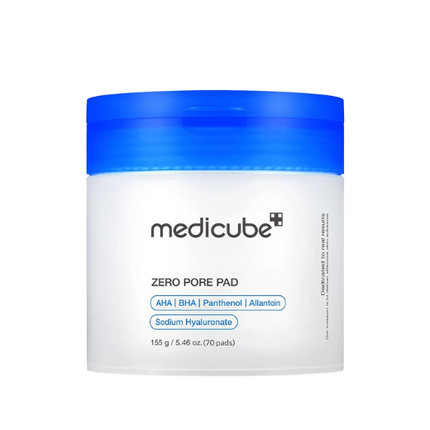 Collection image for: Glycolic Acid / AHA