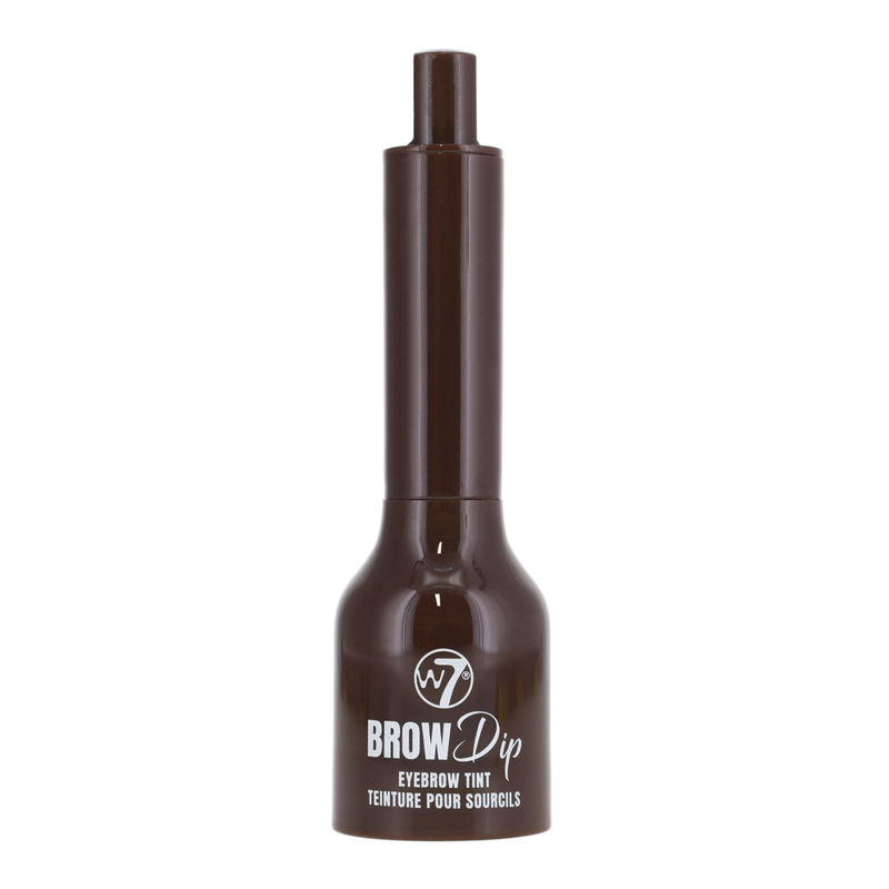 Brow Dip Dark Brown