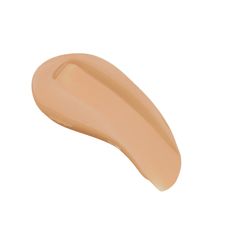 Revolution Superdewy SPF30 Skin Tint Light Neutral, lichte foundation met SPF30, foto 5 van 5