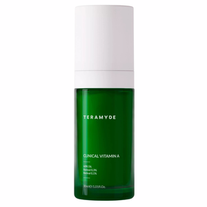 Clinical Vitamin A