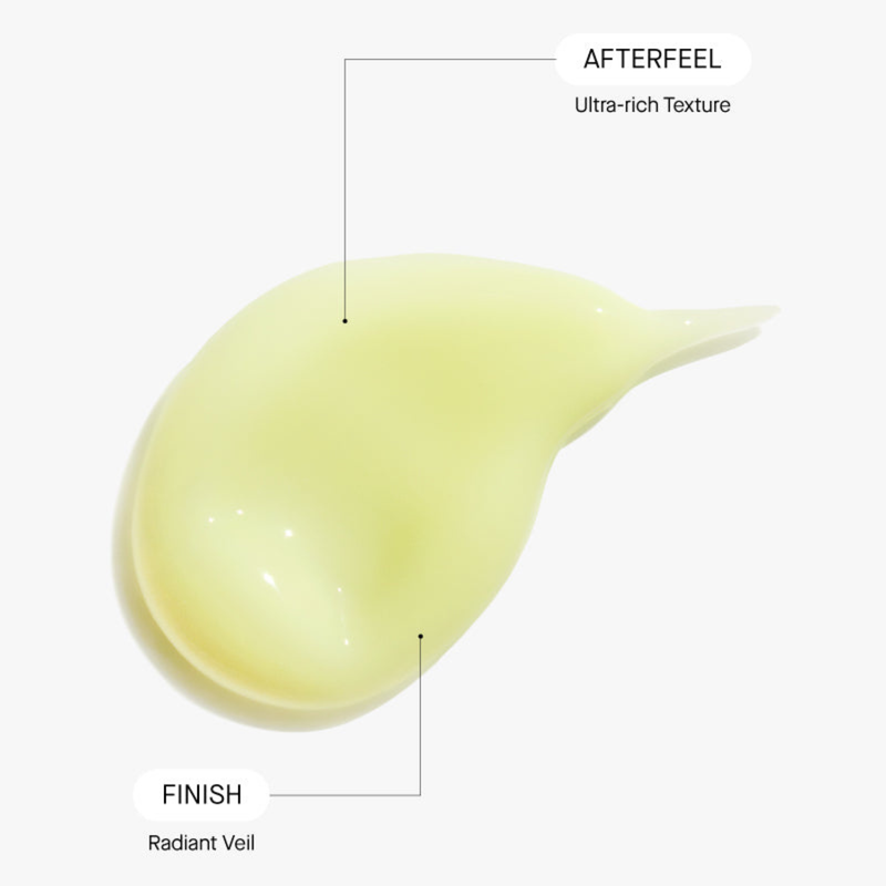 Clinical Vitamin A