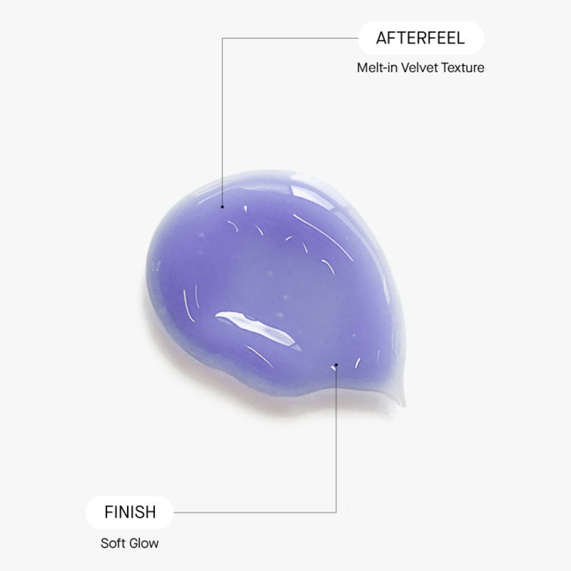 Copper Peptides 3%