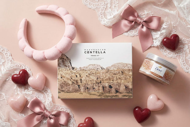 <h2>Skincare Gifts</h2>