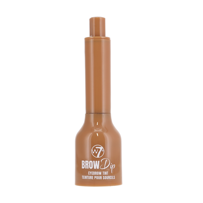 Brow Dip Blonde