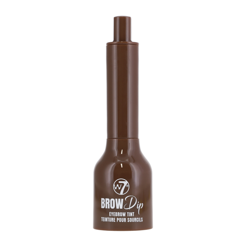 Brow Dip Brown