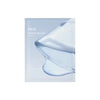 Collagen Gel Mask Sedum Jelly
