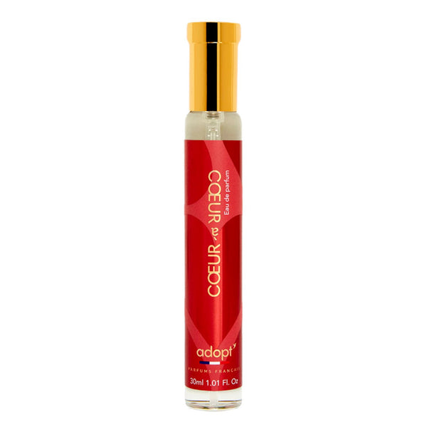 Adopt Eau De Parfum Cœur À Cœur
