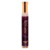 Eau De Parfum Rose Noire