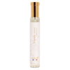 Eau De Parfum Vanille Coco