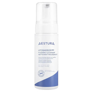 Atobarrier 365 Gentle Foaming Cleanser 50 ml.