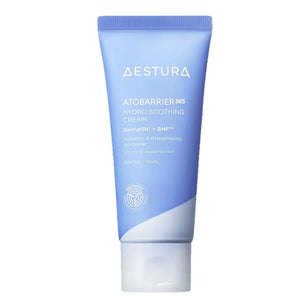 Atobarrier365 Hydro Soothing Cream