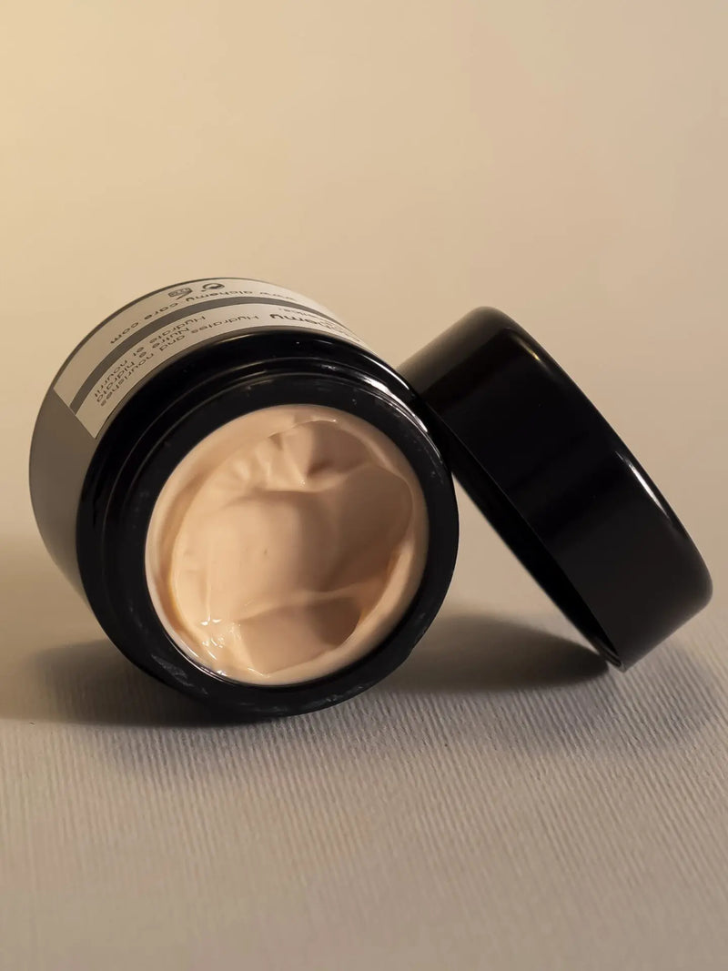 Alchemy Care Cosmetics Pycnogenol Cream