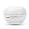 Biomimetic Day Cream